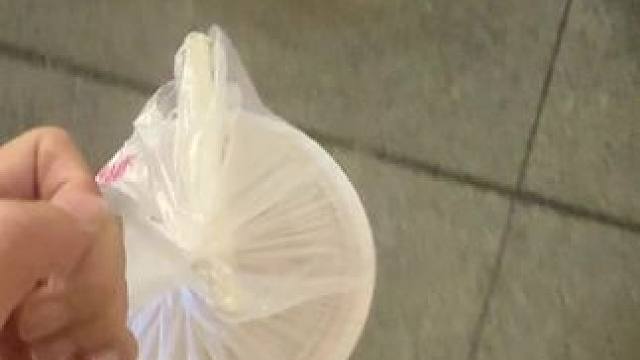 我发布了一个新视频，快来围观吧！