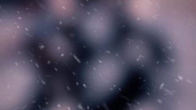 #逆水寒手游 #逆水寒新春版本 #逆水寒发财舞 #这个游戏很好玩 #游戏内容风向标