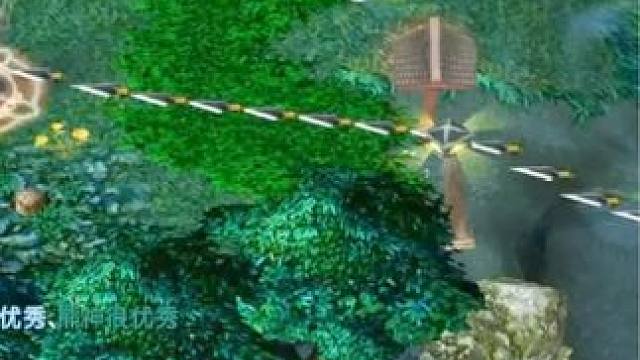 （二）大熊原声大碟，酱油屠夫带客户上分