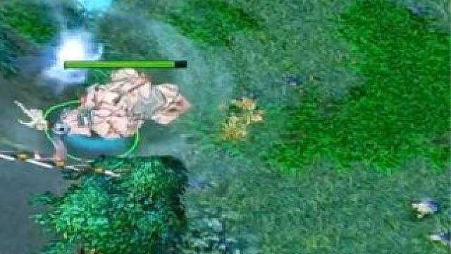 （三）大熊原声大碟，酱油屠夫带客户上分