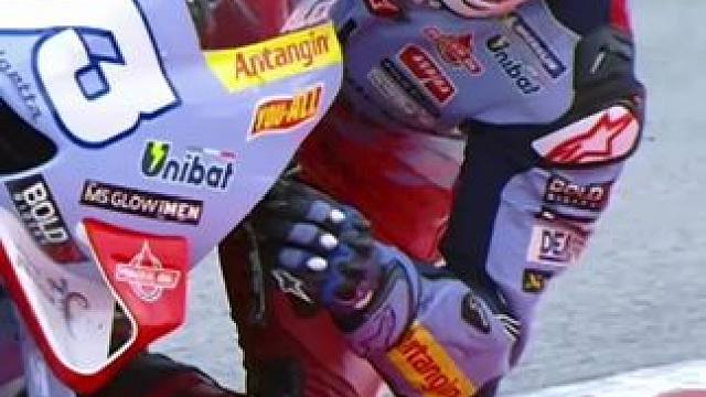 #motogp #压弯 #摩托车 #机车 #每个男人都有一个机车梦