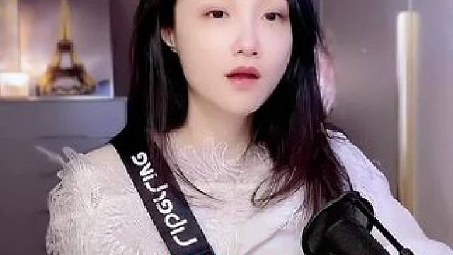 太难了，空有一身把妹技能，只可惜……#欣然教主#追女生#高情商