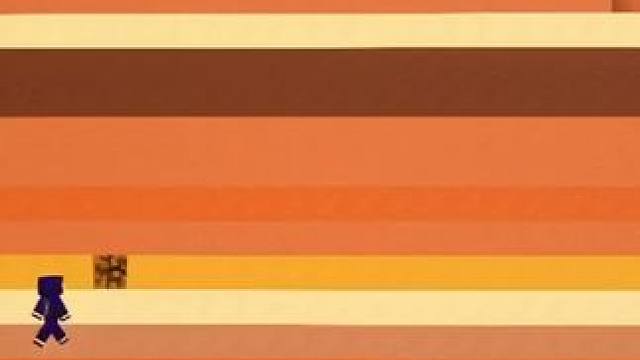 #Minecraft #我的世界  #方块侦探事务所