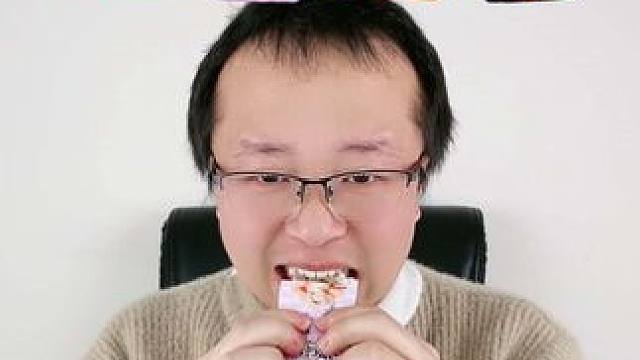 长期霸占小卖部排行榜的4款魔芋爽 #办公室零食 #解压视频 #零食测评 #魔芋爽 #追剧小零食