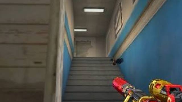 “在这个幻神纵横的年代 还有别的选择吗？”