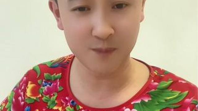 #创作灵感 你看我厉害不！#绕口令 #每天学习一点点 #兔子老师挑战绕口令