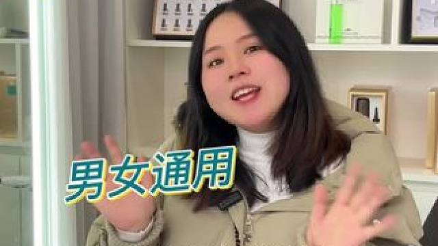 这家头疗做得真心舒服，睡眠不好，头痒的朋友可以来试试哦，男女老少都可以！#头部放松 #头皮护理 #头