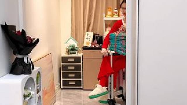 6块99到手40个 #钢丝球  趁现在活动划算，赶紧去囤 #超便宜超划算