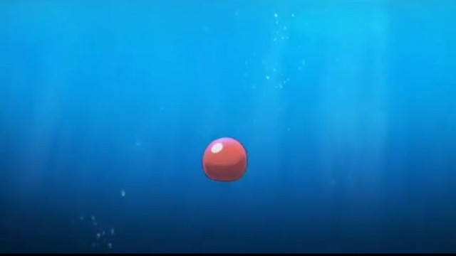 叭叭我在十二楼，爱看