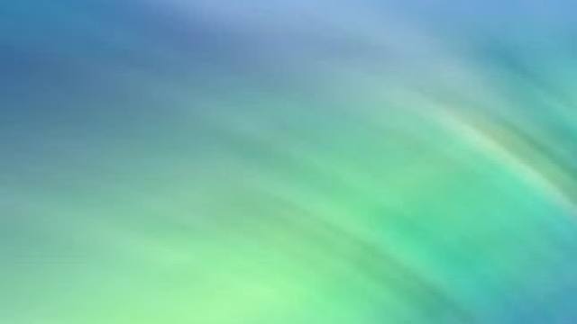 #qq飞车端游 #qq飞车 #这个游戏很好玩 #游戏日常分享 @单淳（小号） 又是新的一年啦，来看看