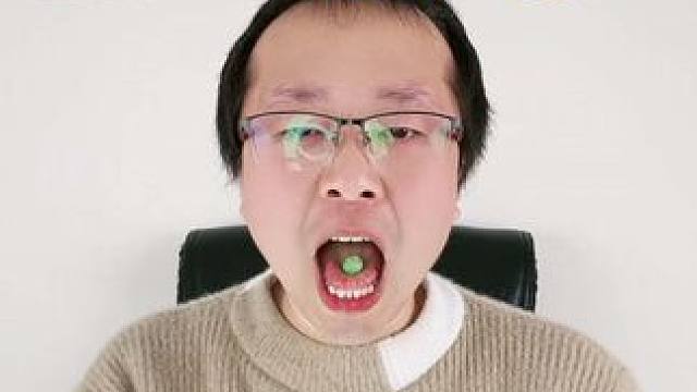 4款爆酸小霸王 #酸爆 #零食测评 #零食推荐 #解压视频 #过年零食