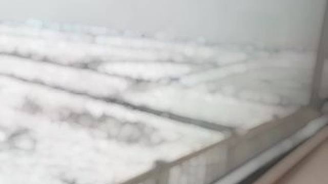 #明日之后 #明日之后赚金计划