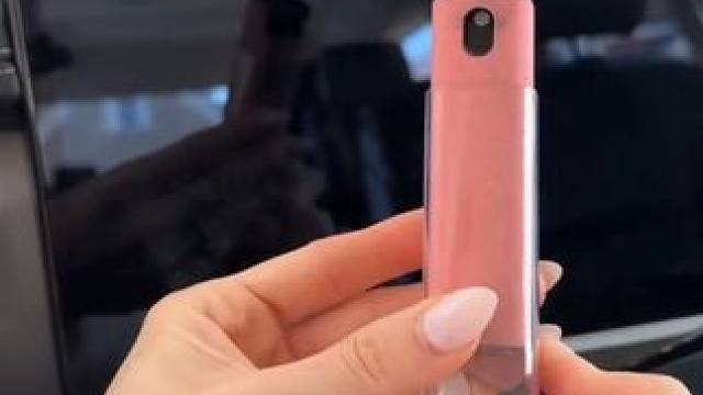 沉浸式清洁打扫｜精致女人沉浸式清洁汽车内饰vlog～✨☺️ 
#沉浸式清洁 #清洁汽车内饰 #汽车内