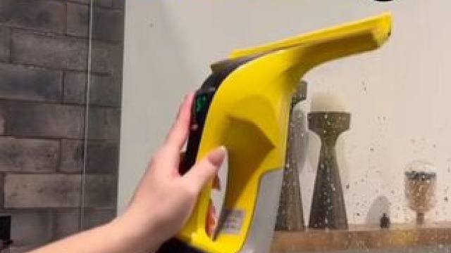 沉浸式清洁打扫｜精致女人沉深度清洁浴室vlog～✨☺️ 
#沉浸式清洁打扫 #深度清洁 #深度清洁浴