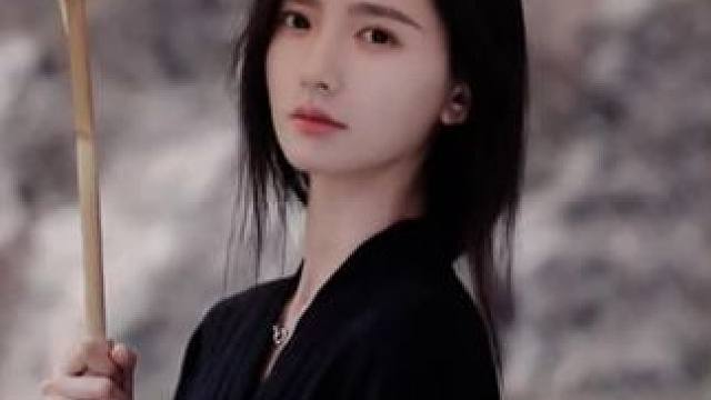 #美不美你说了算