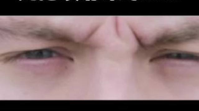 #傻猫 #被迫营业的猫猫 #萌宠出道计划