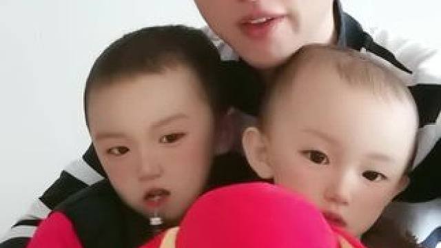 @泰国KingPower王权免税 #king龙迎春有power #天天有个好心情 #欢欢喜喜过大年 