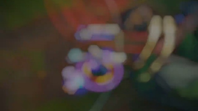 学会了没#英雄联盟