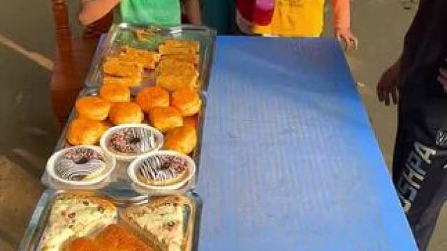 我发布了一个新视频，快来围观吧！