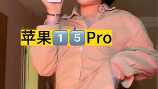 我在此宣布这是最后一条#优雅永不过时 #贵妇 #精神状态良好