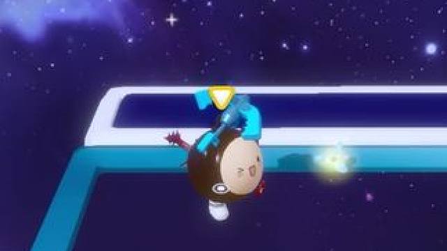 高级悬疑#蛋仔派对 #蛋仔岛过蛋仔年 #蛋仔派对宝藏地图推荐 #悬疑  #潮流音频大赏