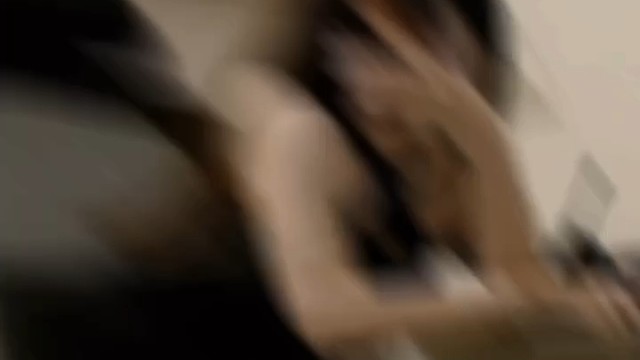 除了转账和娶我,其他的喜欢我不当真。