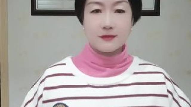 #欢欢喜喜过大年 #每天学习一点点 #幼儿手指律动