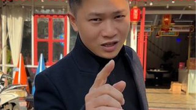 39.9美蛙套餐，另有鱼头美蛙套餐，就在巴蜀香鱼头，美食推荐官 #美食不可辜负 #真材实料好味