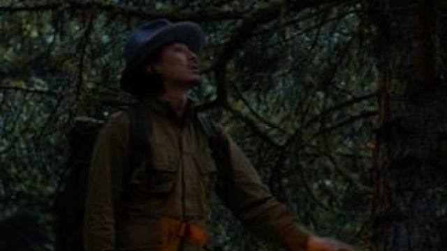 浪费时间去留住时间 王以恩2023年终混剪 #我的2023 #摄影 #混剪