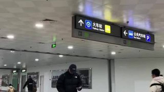 笑死我了哈哈哈哈哈