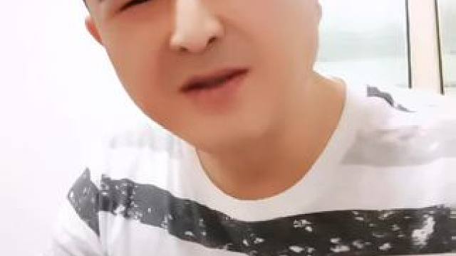 #对口型飙演技非原声 
一本正经胡说八道
#深情演绎