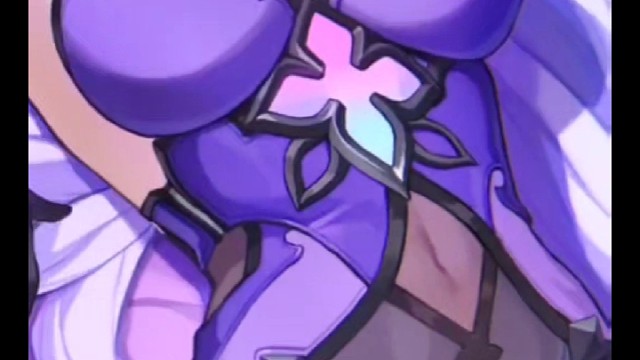 黑天鹅——星穹美学速递