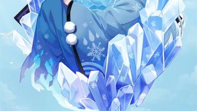 一个曾经君临斗技场的御魂，一个见过大世面的御魂一一青女房 #阴阳师 #阴阳师手游 #我们一起玩过的阴