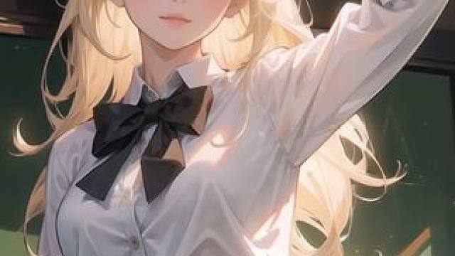 《小布纨绔》点击左下角，下载番茄小说，精彩后续马上看。#番茄小说