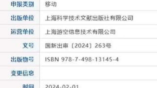 #塔瑞斯世界 #国产魔兽塔瑞斯 #内容启发搜索 #dnf手游 #游戏主播 DNF手游来了，期待21年