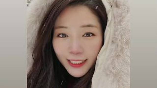 我发布了一个新视频，快来围观吧！