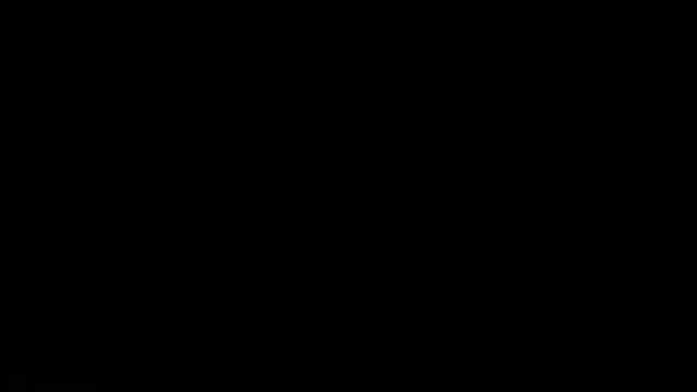 alpine2024新车发布，怎么感觉这赛季的车都那么黑#f1 #alpine车队 #方程式赛车