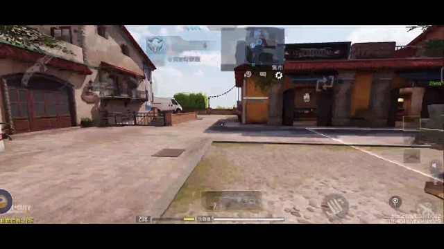 你就是我的风景