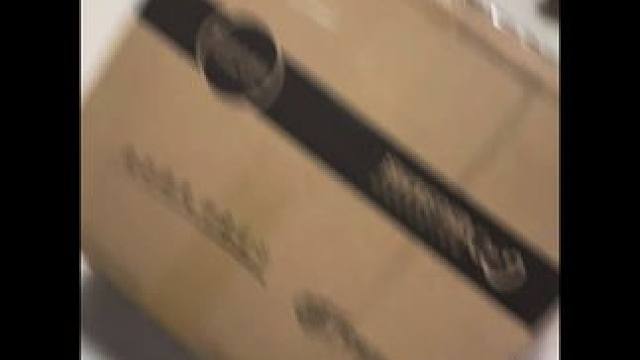 网易给咱发新年礼物啦#梦幻西游电脑版 #梦幻西游 #梦幻西游创梦计划