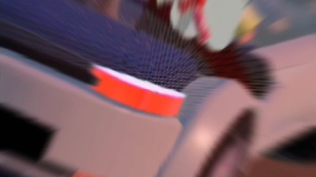 飙车时刻开启^O^