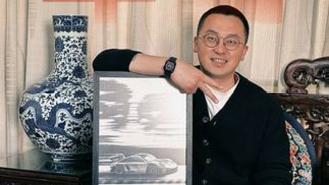 快过年了，给自己安排个小礼物。你们都给自己买啥了，评论区告诉我呗？#过年送什么礼物好 #年货 #年货