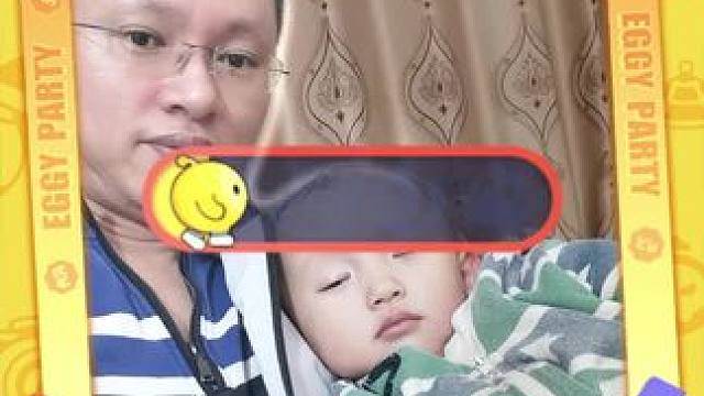 #蛋仔派对加满年味 #天天有个好心情 发现生活之美 #恭喜发财好运来 #全民任务