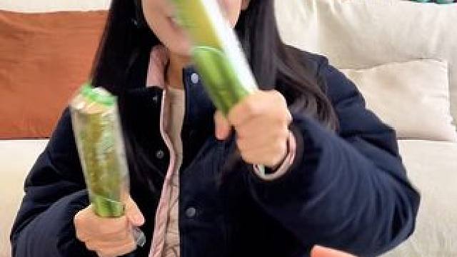 你们喜欢吃什么水果？#我爱吃水果 #水果