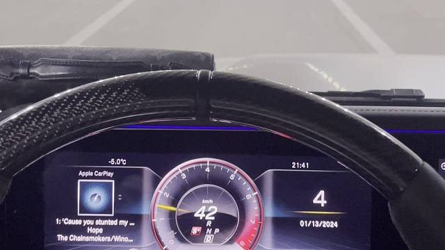 留给时间说明一切