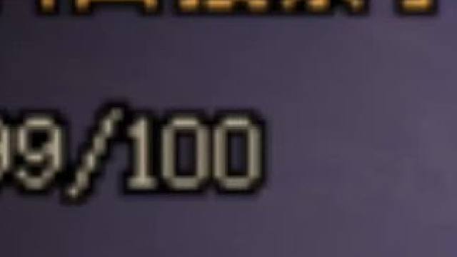 这种情况必须果断！#dnf #晒新年百变穿搭 #dnf新春版本体验拉满