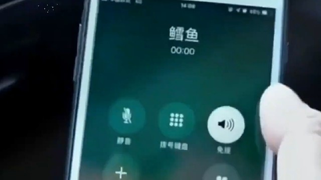 财哥，心拔凉拔凉的