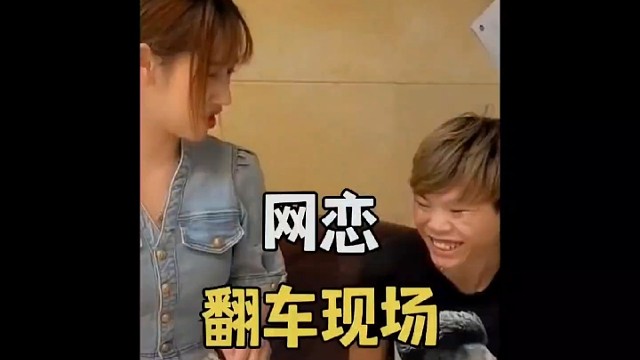 宝贝，吃了吗？安不辩我是雌雄