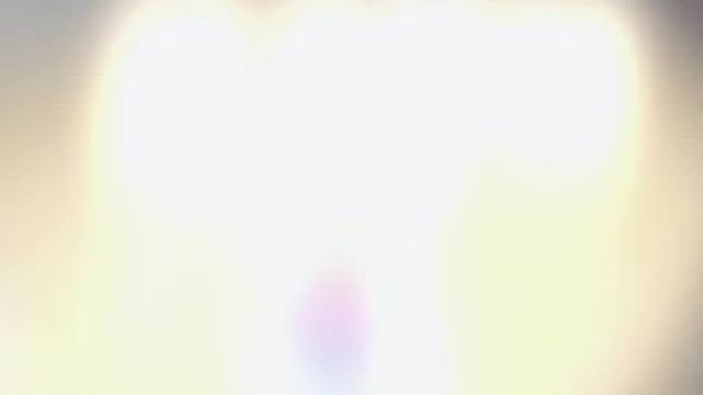 他来了! Snake man#航海王热血航线