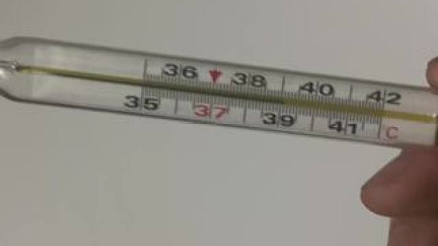 直播间今天解开 晚上看情况
