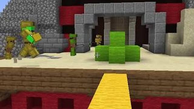 我发布了一个新视频，快来围观吧！